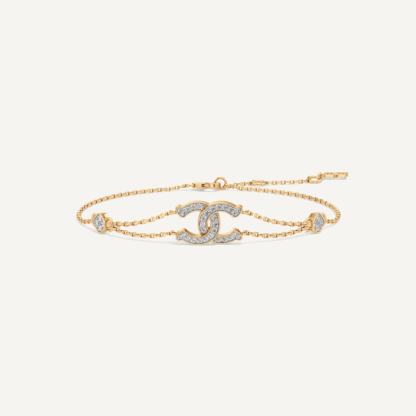Buy Best|Infinity Curve Horseshoe BR|online