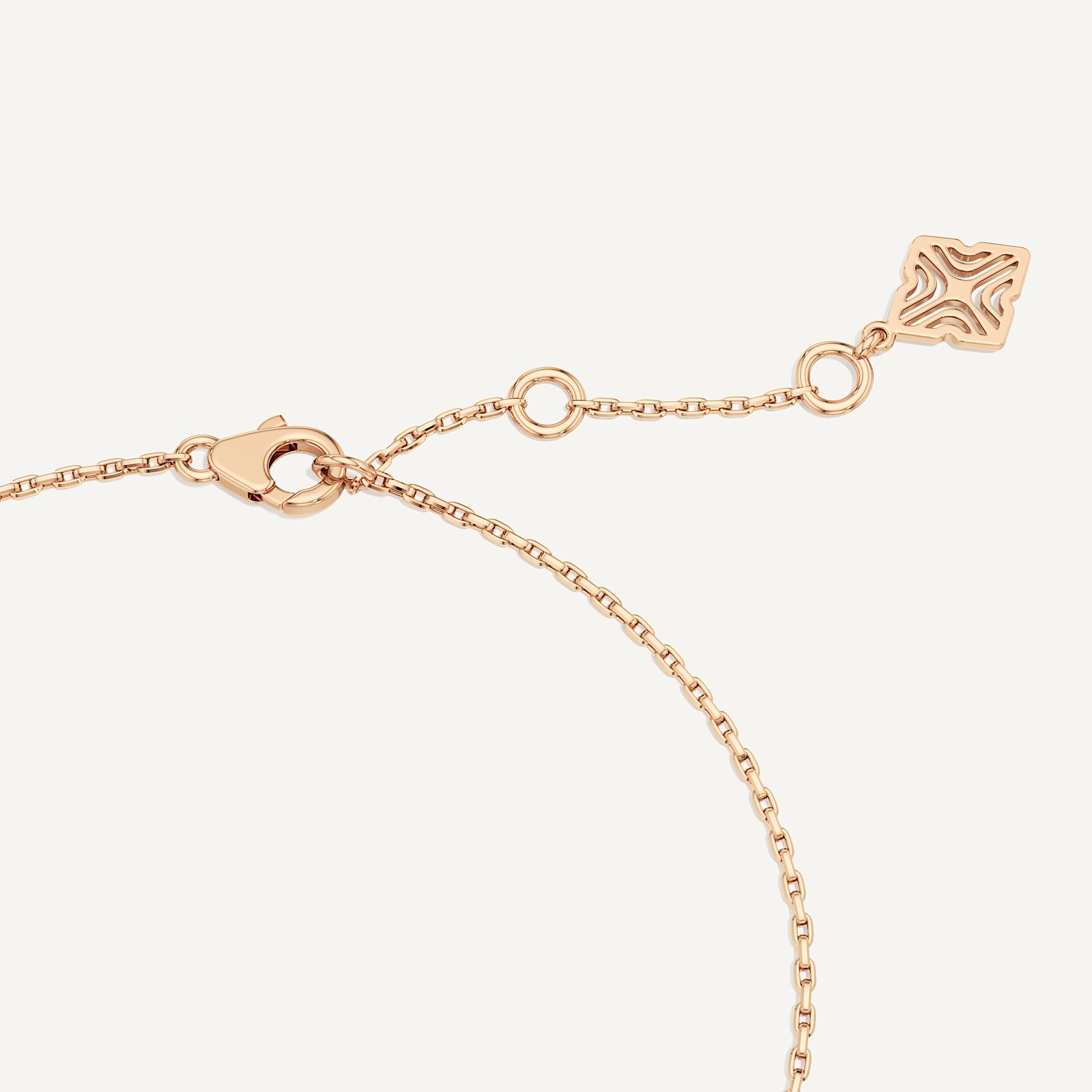 Carter Pear & Round Duo Diamond