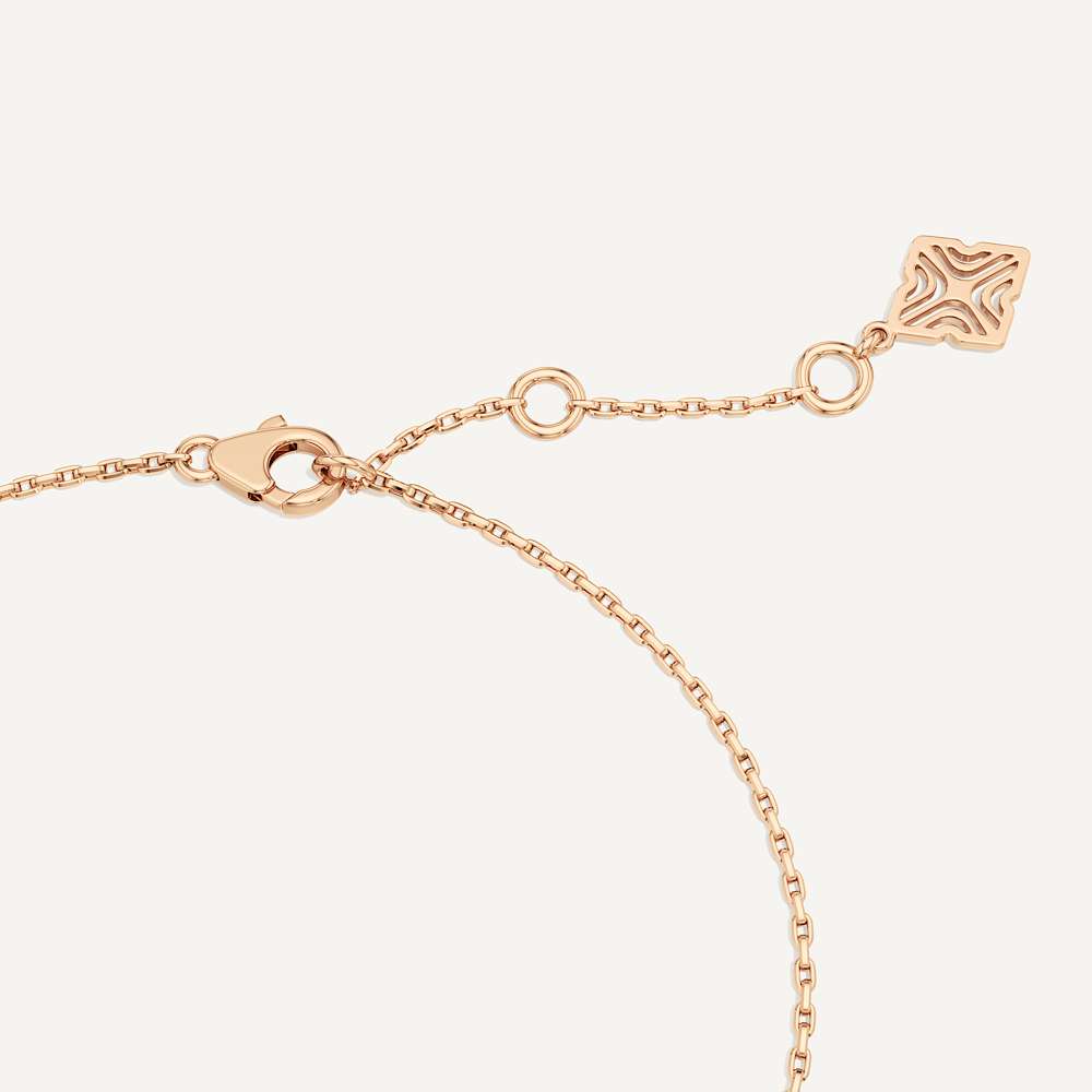 Carter Pear & Round Duo Diamond