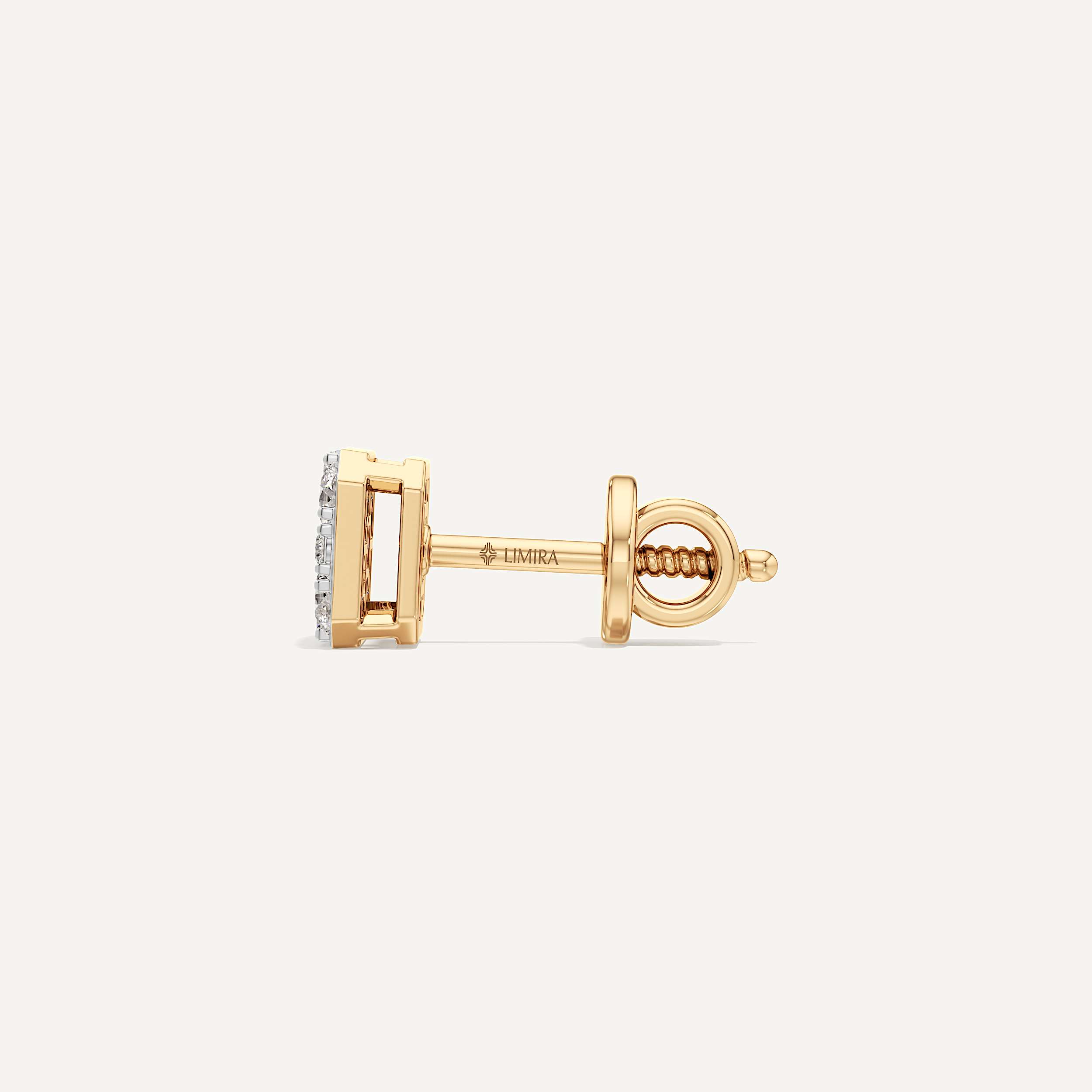 Zoe Asscher Diamond
