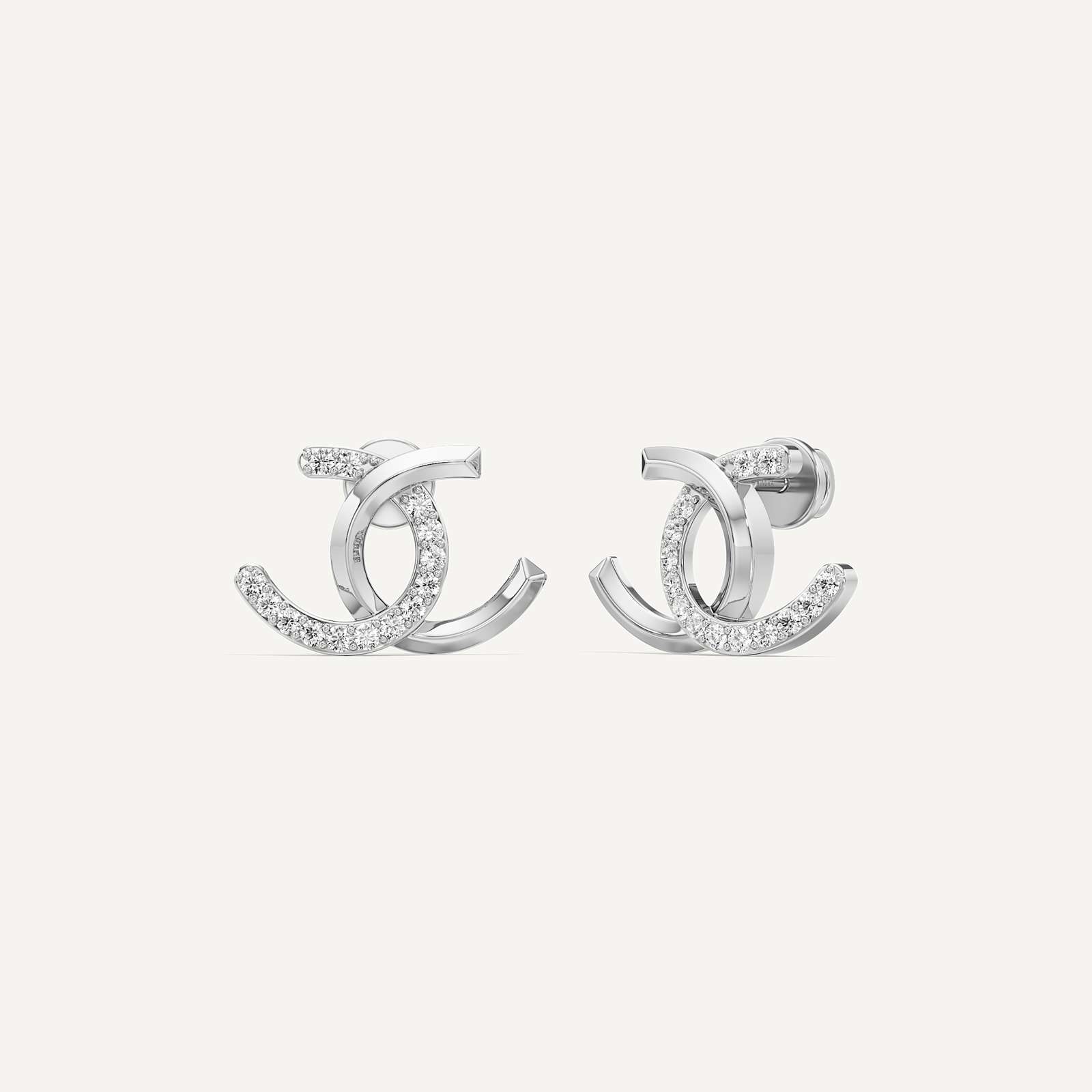 ER0012-09