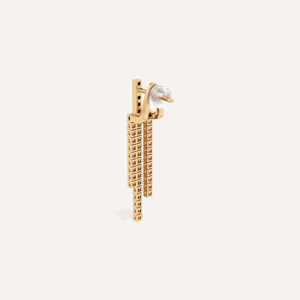 Twilight Tassel Diamond