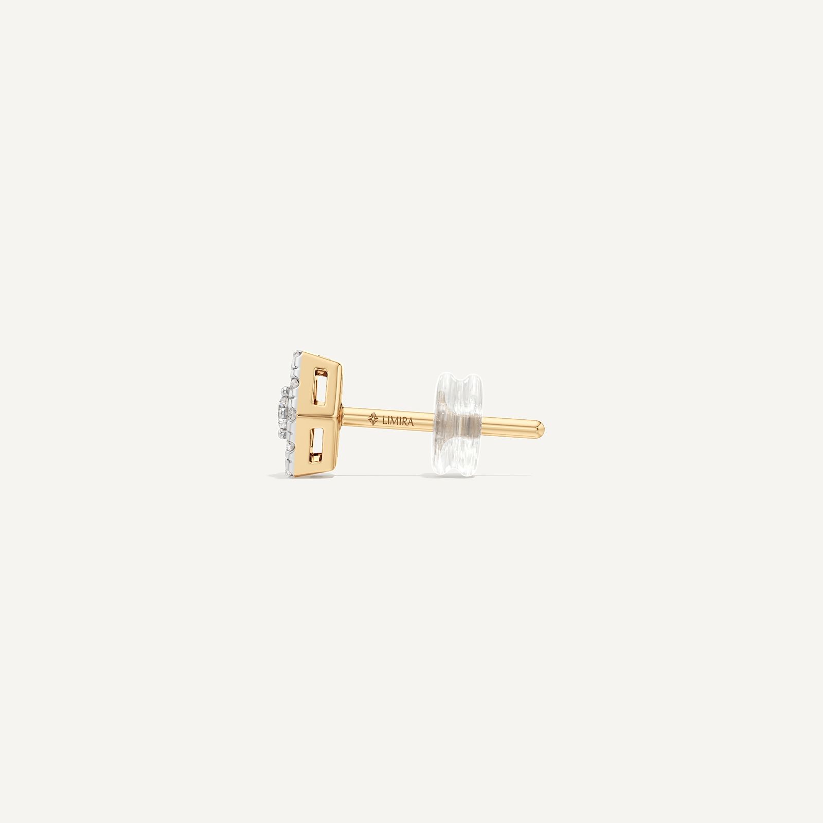 Orra Honeycomb Diamond