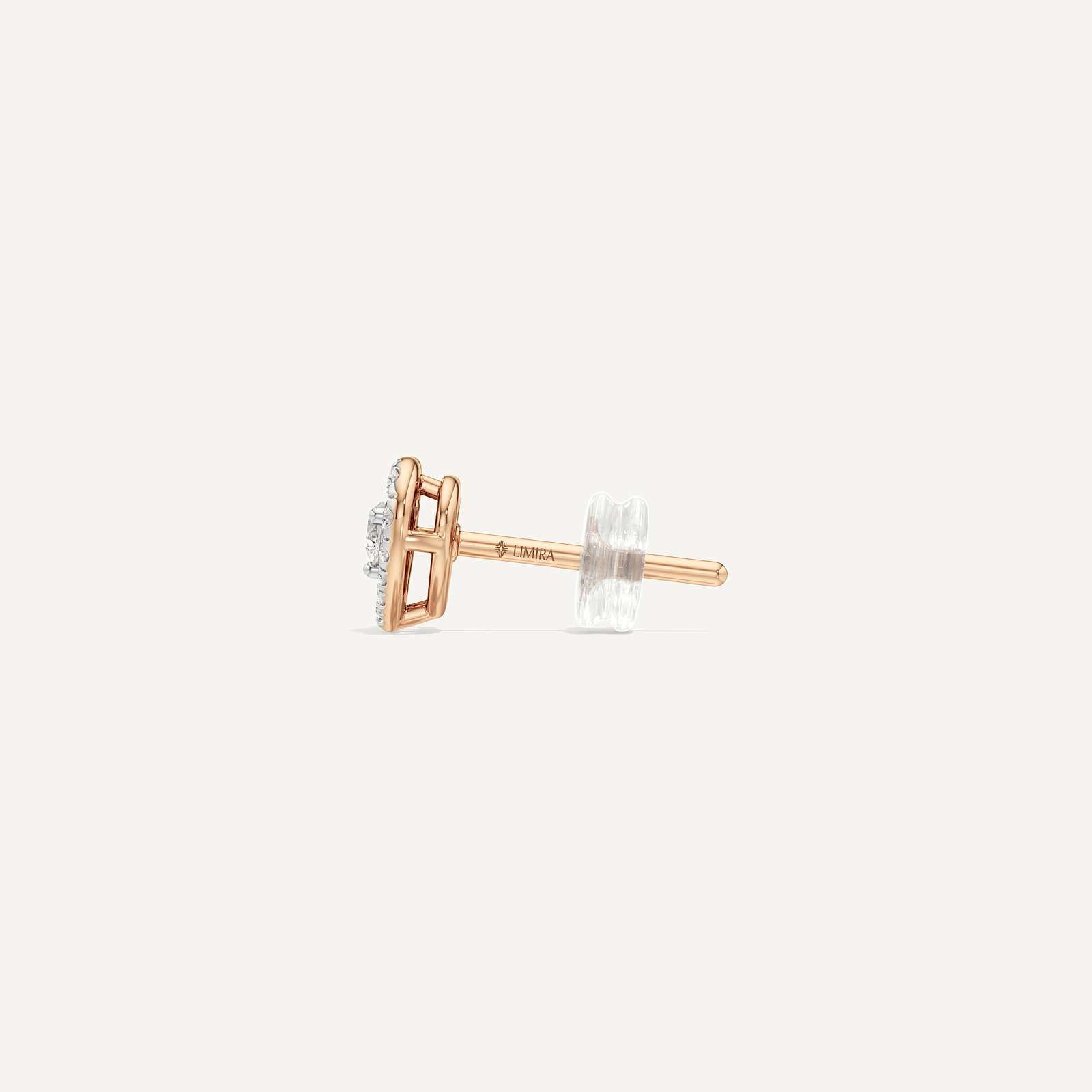 Veya Heart Diamond