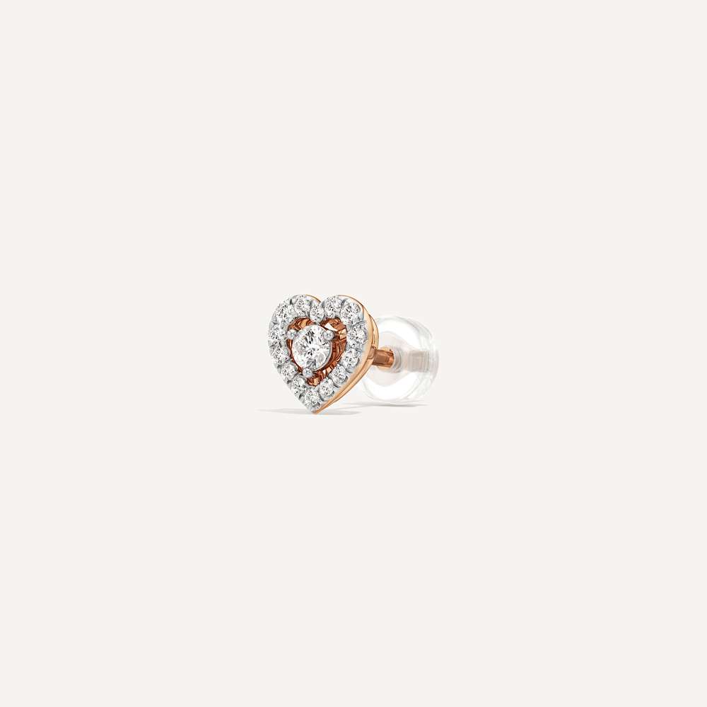 Veya Heart Diamond