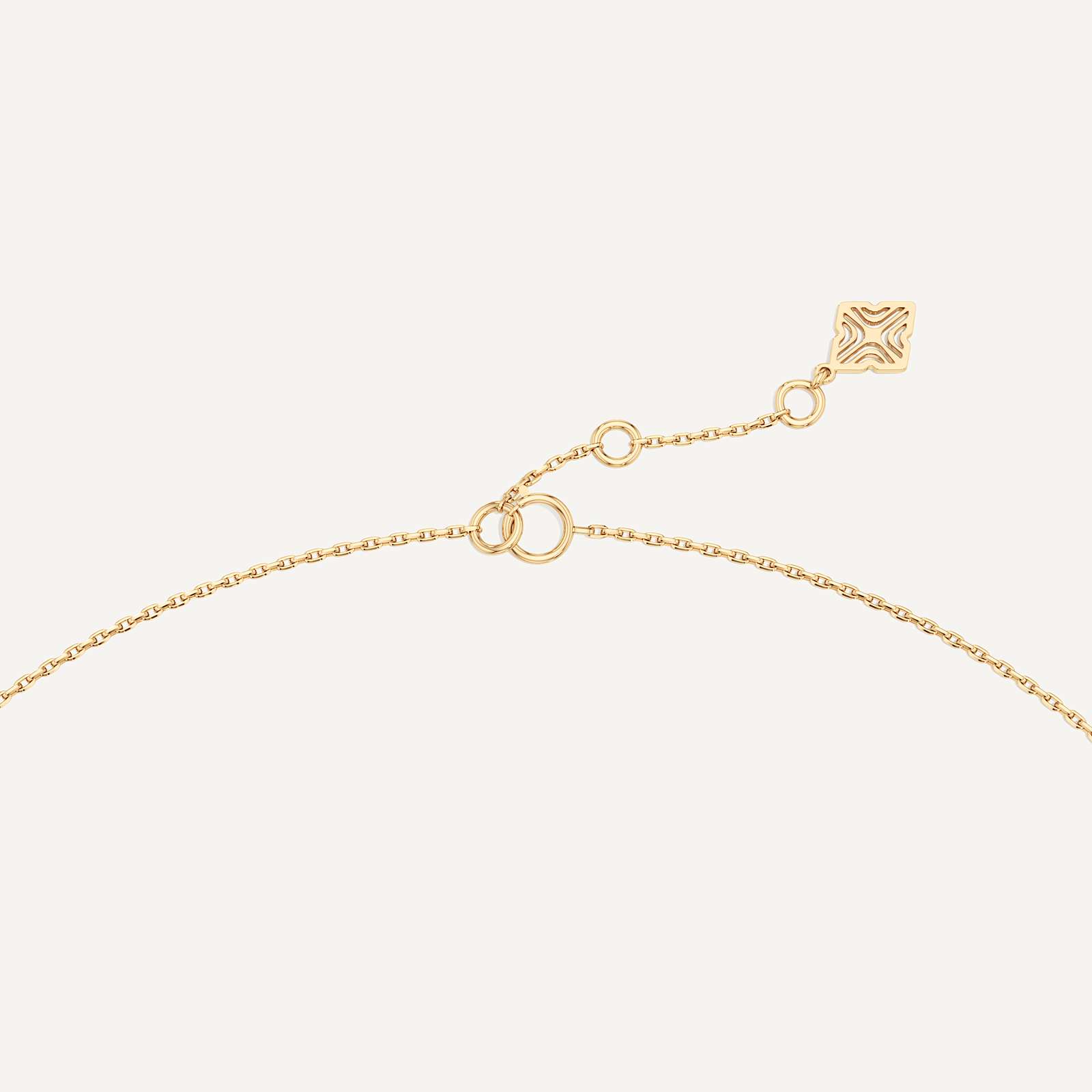 PD0004-09