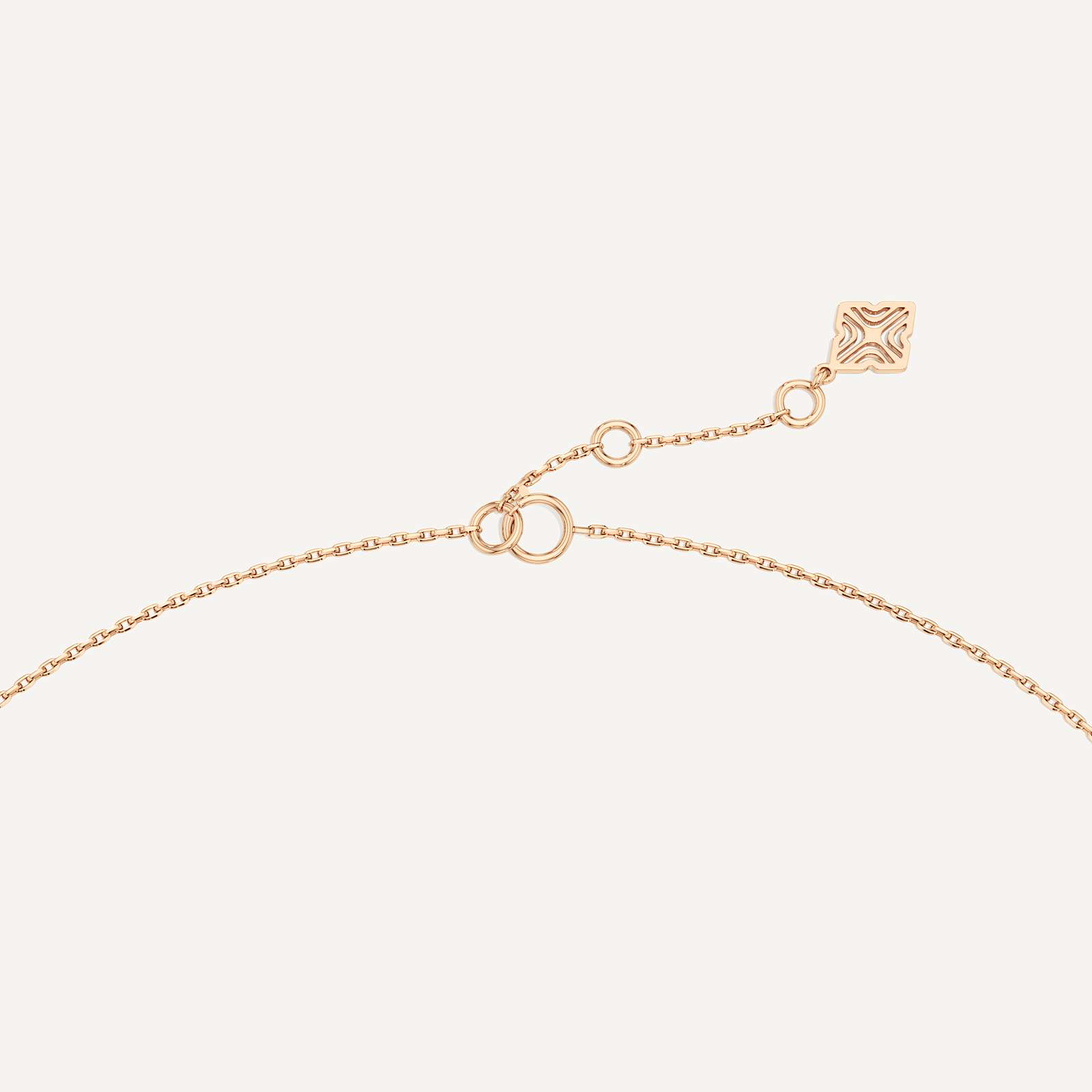 PD0006-09