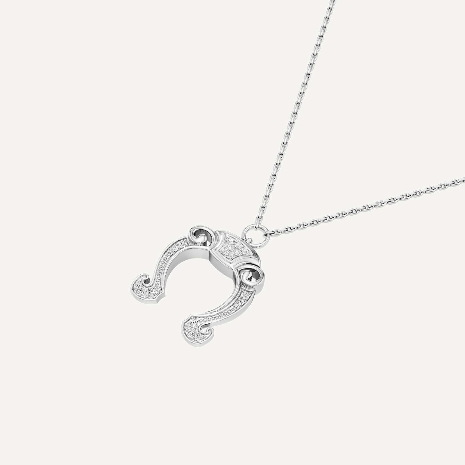 PD0006-09