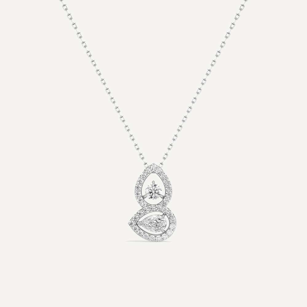 PD0022-09