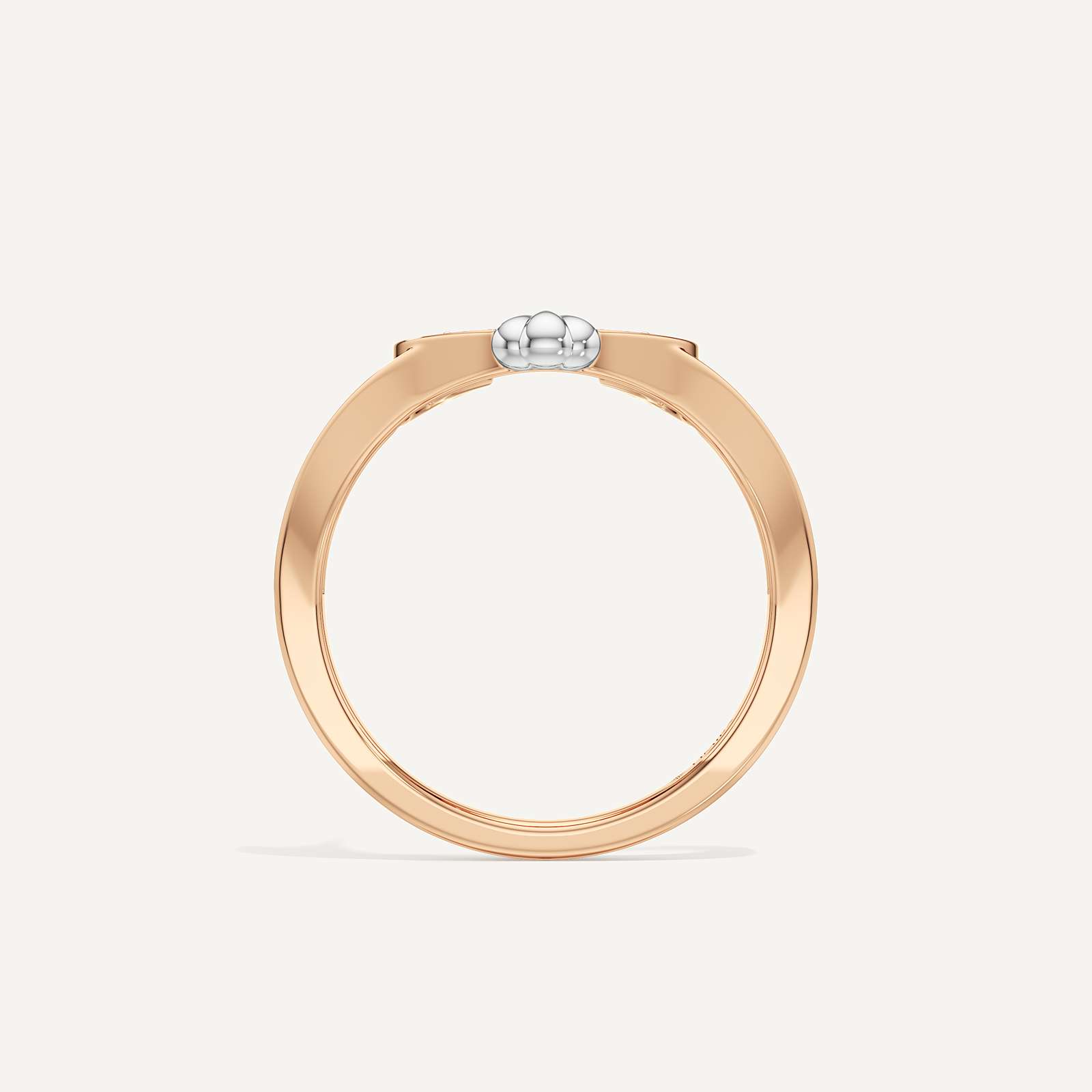 Buy Best|Derby Orbit Fortuna Ring|online