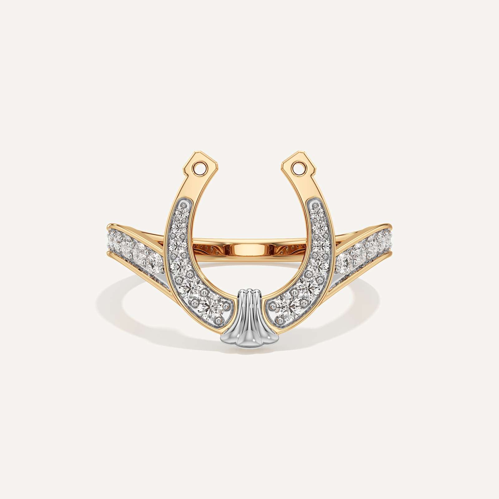 Buy Best|Derby Orbit Fortuna Ring|online